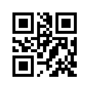 10896二维码生成