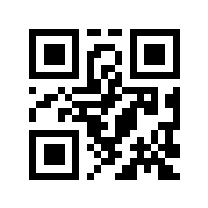 10897二维码生成