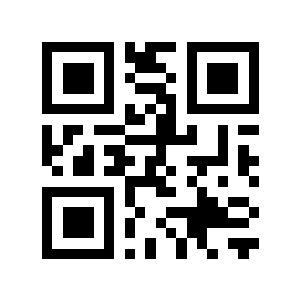 10899二维码生成