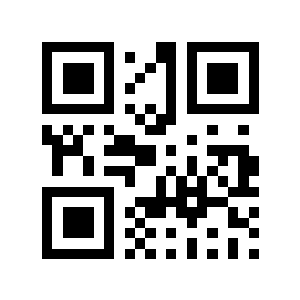 10941二维码生成