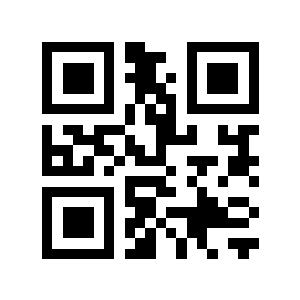 10944二维码生成