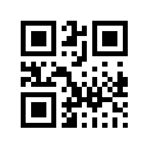 10948二维码生成