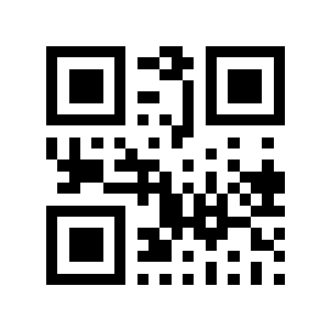 10952二维码生成