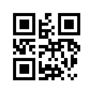 10959二维码生成