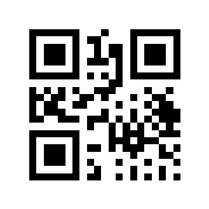 10968二维码生成