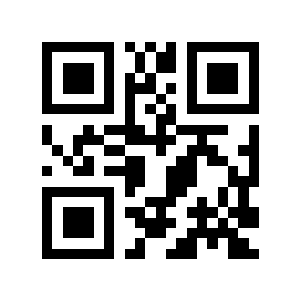 10972二维码生成