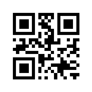 10980二维码生成