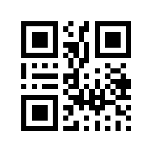 10984二维码生成