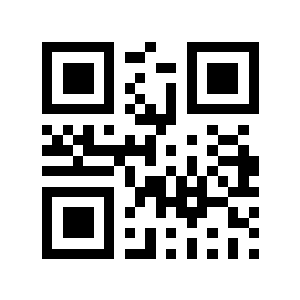 10985二维码生成