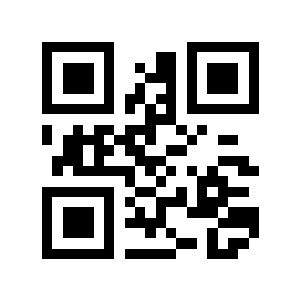 10987二维码生成