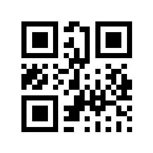 10988二维码生成