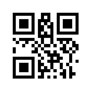 10990806二维码生成