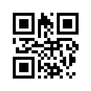 10991二维码生成