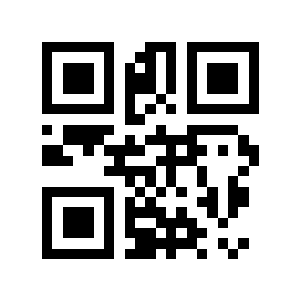 10993二维码生成