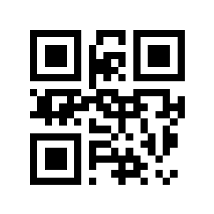 11003二维码生成