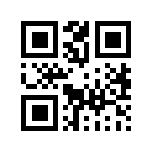 11005二维码生成