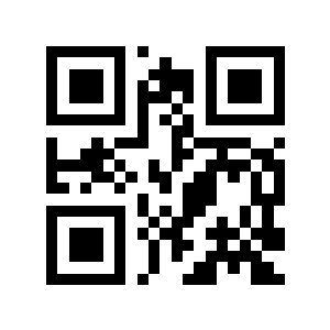 11006二维码生成