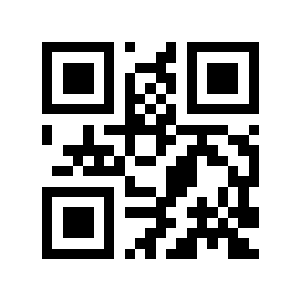 11008二维码生成