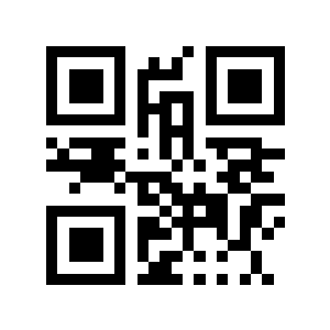 111|10二维码生成