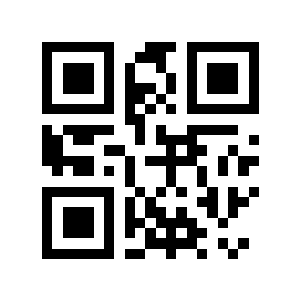 114574二维码生成