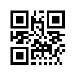 118|10二维码生成