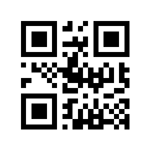 1192+二维码生成