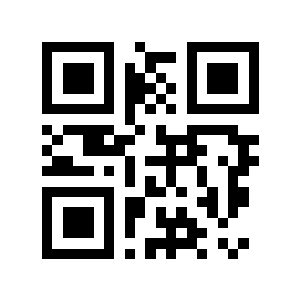 11922二维码生成