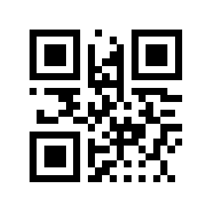 120|11二维码生成