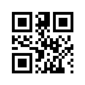 1200cc二维码生成