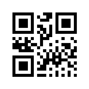 12345二维码生成