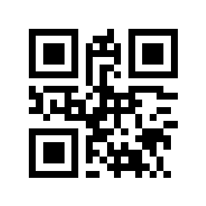 129|2二维码生成