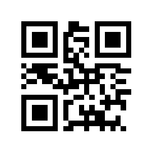 130hr二维码生成