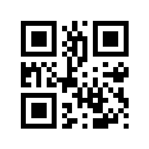 13588809683二维码生成