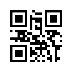 1374954二维码生成