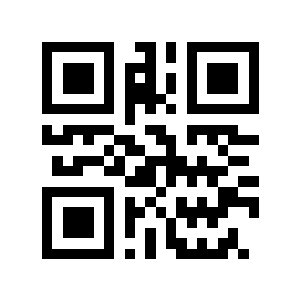 139xxxxxxxx二维码生成