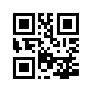 13absp二维码生成