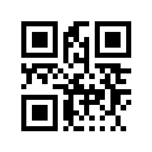 145|11二维码生成