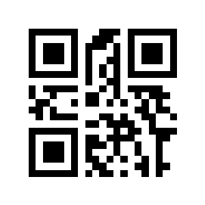 1452714二维码生成