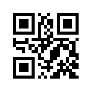 150000二维码生成