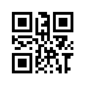 1524984二维码生成