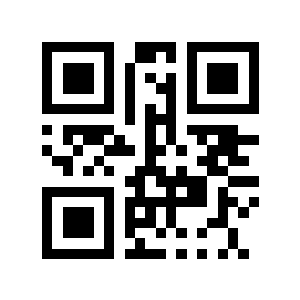 153|14二维码生成