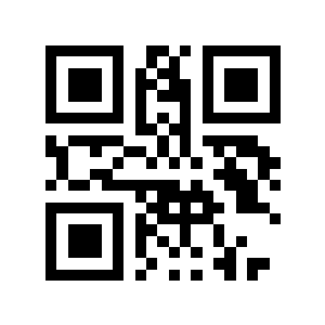 157437430二维码生成