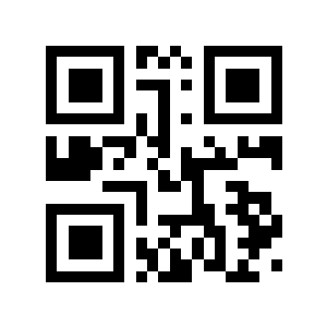 159|15二维码生成