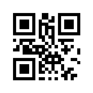 160570167二维码生成