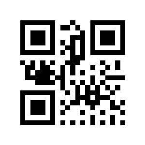 168168二维码生成