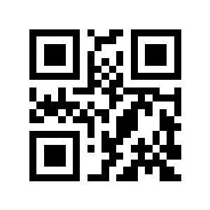 16846二维码生成