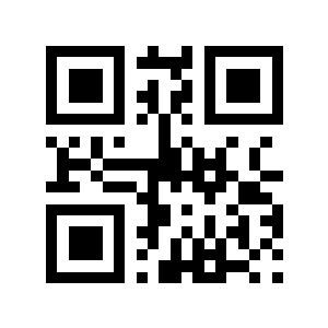 16979070二维码生成