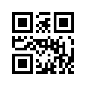 171|12二维码生成