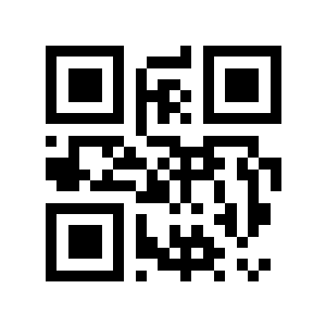 17226二维码生成