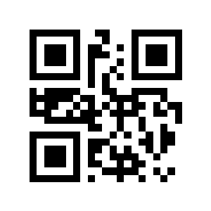 17227二维码生成